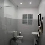 Apartament The Minimal House *