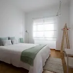 The Minimal House * Bombarral