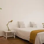 The Minimal House *