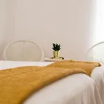 Apartament The Minimal House *