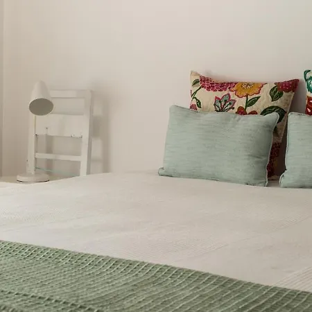 The Minimal House