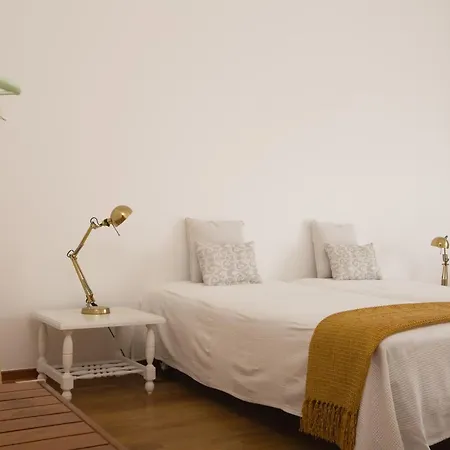 The Minimal House *