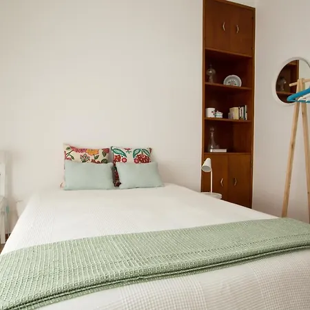 The Minimal House
