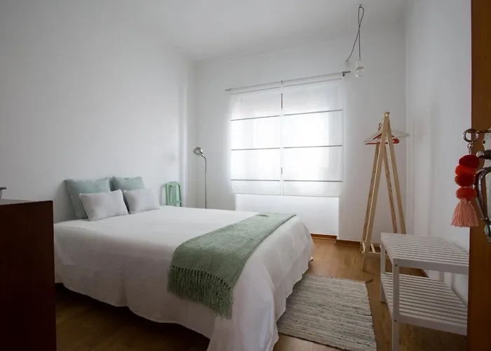 The Minimal House * Бомбаррал